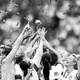 Illustration for article titled The Womens World Cup Still Belongs To America, But For How Much Longer?